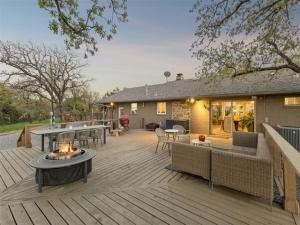 MLS #21215927 image #0