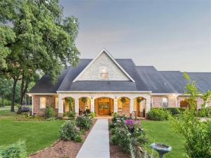 MLS #21216015 image #0