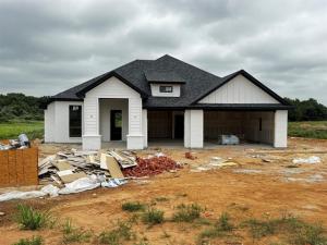 MLS #21216028 image #0