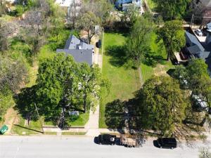 MLS #21216042 image #0