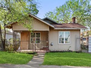 MLS #21216063 image #0