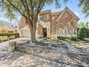 MLS #21216075 image #0