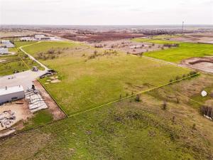 MLS #21216096 image #0