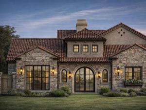MLS #21216162 image #0