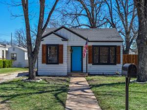 MLS #21216206 image #0