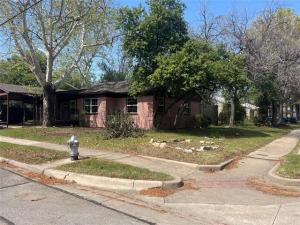 MLS #21216219 image #0