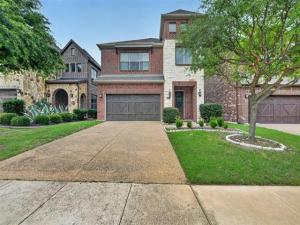 MLS #21216240 image #0