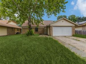 MLS #21216250 image #0