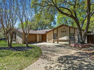 MLS #21216256 image #0