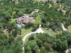 MLS #21216271 image #0