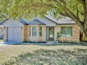 broker reciprocity