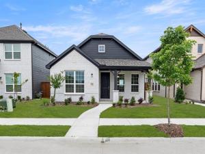 MLS #21216328 image #0