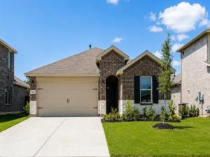 MLS #21216439 image #0
