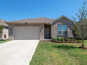 MLS #21216443 image #0