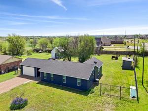 MLS #21216477 image #0