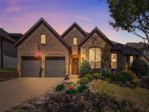 MLS #21216480 image #0