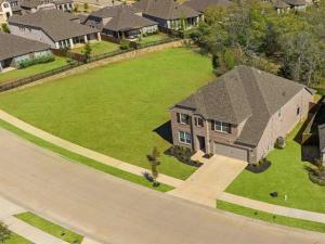 MLS #21216501 image #0