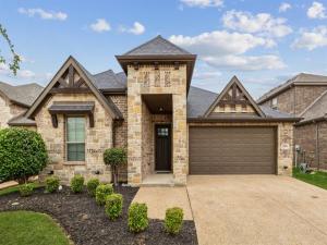 MLS #21216526 image #0