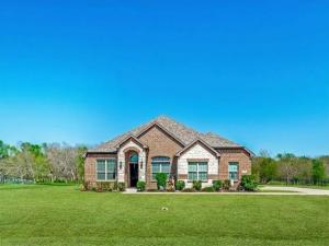 MLS #21216595 image #0