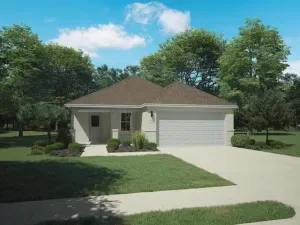 broker reciprocity