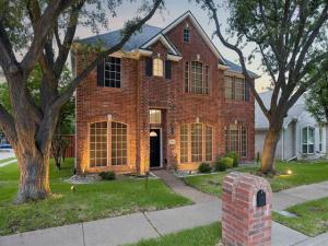 MLS #21216605 image #0