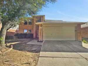 broker reciprocity