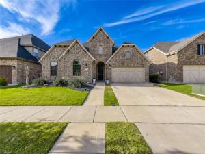 MLS #21216708 image #0