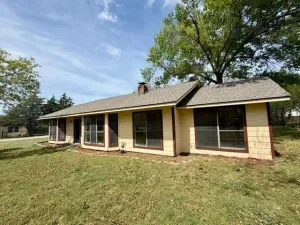 broker reciprocity