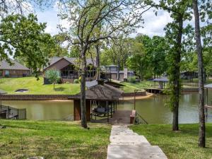 MLS #21216865 image #0