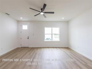 MLS #21216876 image #0