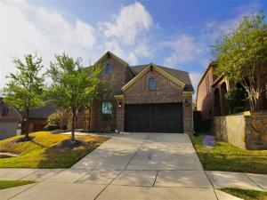 MLS #21216929 image #0