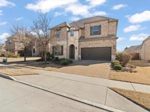 MLS #21216971 image #0