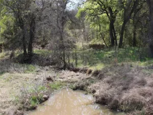 broker reciprocity