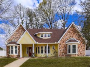 MLS #21217053 image #0