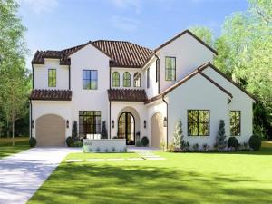 MLS #21217232 image #0
