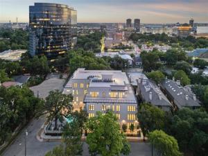 MLS #21217293 image #0