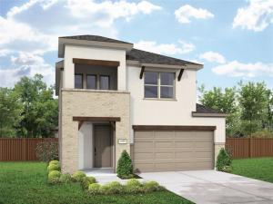 MLS #21217305 image #0