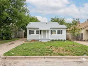 broker reciprocity