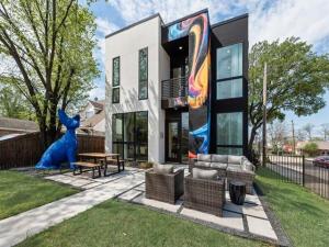 MLS #21217404 image #0