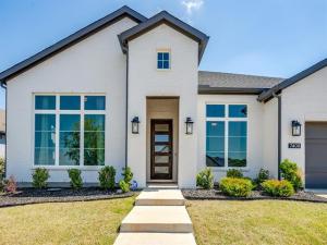 MLS #21217458 image #0