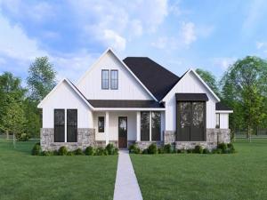 MLS #21217504 image #0