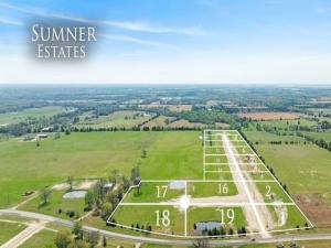 MLS #21217505 image #0