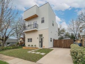 MLS #21217526 image #0