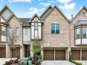 MLS #21217603 image #0