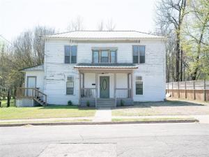 MLS #21217625 image #0
