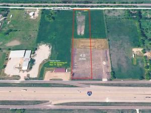 MLS #21217646 image #0