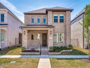 MLS #21217647 image #0