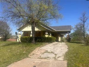 MLS #21217664 image #0