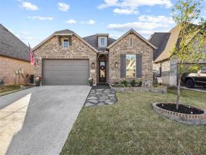 MLS #21217666 image #0