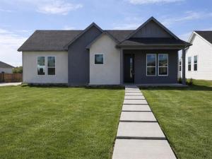 MLS #21217678 image #0
